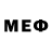 Метадон мёд Ricedumb
