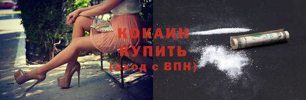 бошки Дмитриев