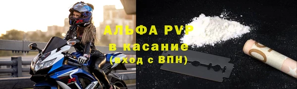 бошки Дмитриев