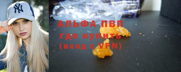 бошки Дмитриев