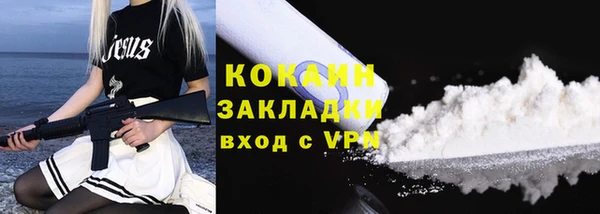 бошки Дмитриев
