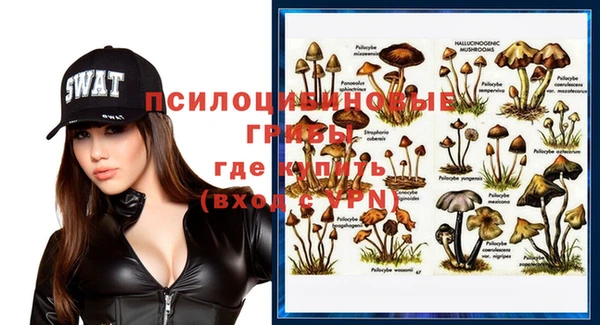 гашишное масло Дмитров