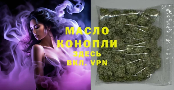 бошки Дмитриев
