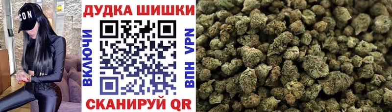 Конопля тримм  Купить закладки  Зея 